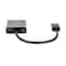 Rocstor Hdmi To Vga Converstor Adapter - 6 - Hd Y10C120-B1 - alternate 13